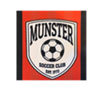 Munster Soccer Club