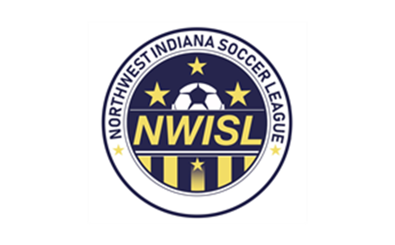 Northwest Indiana Soccer League