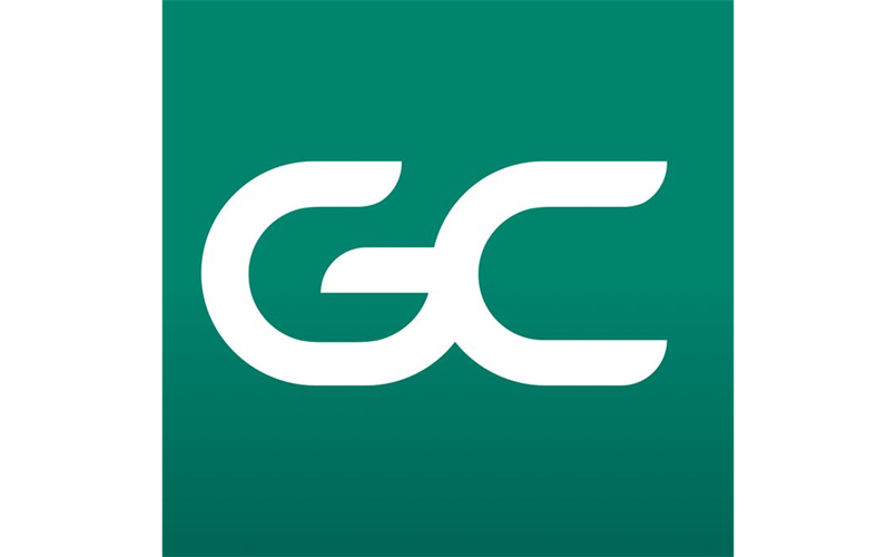 GameChanger App Download Instructions